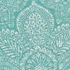 Aqua Green Kurta Pajama